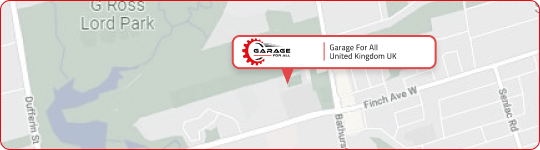 Map Img