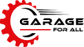 Site Footer Logo